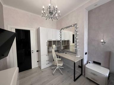 3-кімнатна квартира за адресою Куликове поле пл. (площа 91 м²) - Atlanta.ua - фото 35