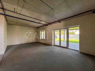 House by the address (area 201 m²) - Atlanta.ua - photo 29