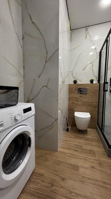 1-кімнатна квартира за адресою Куликове поле пл. (площа 34 м²) - Atlanta.ua - фото 21