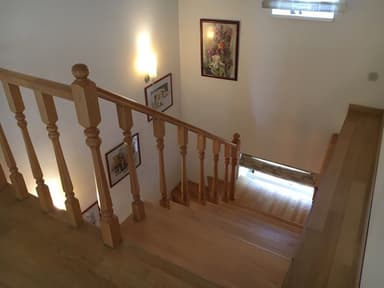 Дом по адресу (площадь 250 м²) - Atlanta.ua - фото 23