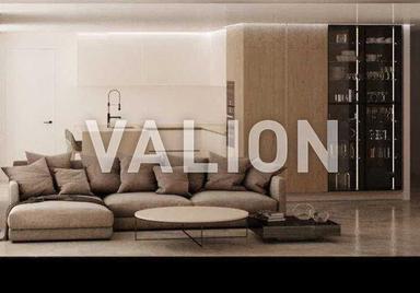 Багатокімнатна квартира за адресою (площа 151 м²) - Atlanta.ua - фото 30