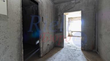 1-комнатная квартира по адресу ул. Конева (площадь 33 м²) - Atlanta.ua - фото 30