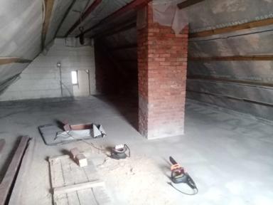 House by the address (area 320 m²) - Atlanta.ua - photo 37