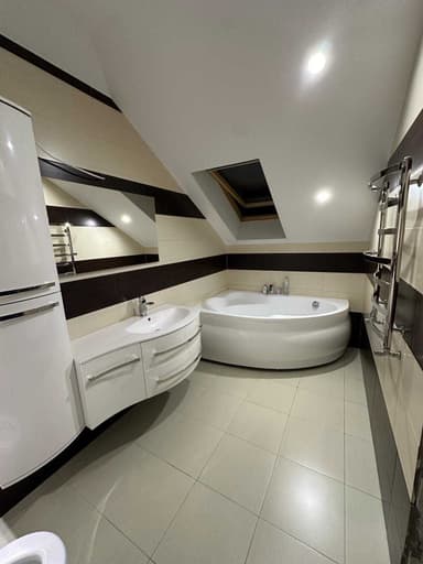 Дом по адресу ул. Спортивная (площадь 350 м²) - Atlanta.ua - imageAlt 22