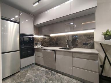 1-комнатная квартира по адресу ул. Магистратская (площадь 56 м²) - Atlanta.ua - фото 10