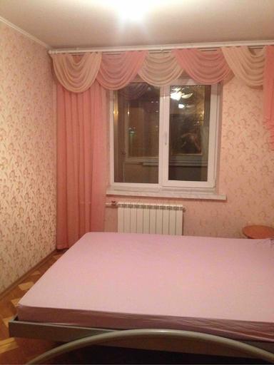 2-кімнатна квартира за адресою (площа 64,1 м²) - Atlanta.ua - фото 45