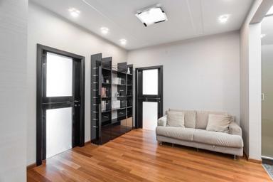 3-кімнатна квартира за адресою вул. Звіринецька (площа 164,4 м²) - Atlanta.ua - фото 43