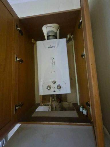 Commercial real estate at st. Kulikovo pole pl Oktyabrskoy revolyutsii pl (area 88 m²) - Atlanta.ua - photo 33