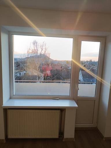 2-кімнатна квартира за адресою (площа 58 м²) - Atlanta.ua - фото 28