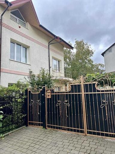 Будинок за адресою (площа 230 м²) - Atlanta.ua - фото 22