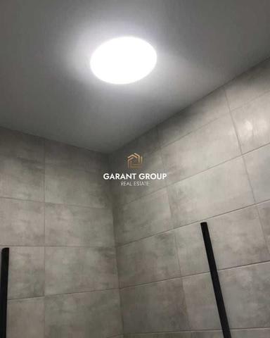 1-room apartment apartment by the address st. Protsenko (area 27 m²) - Atlanta.ua - photo 12