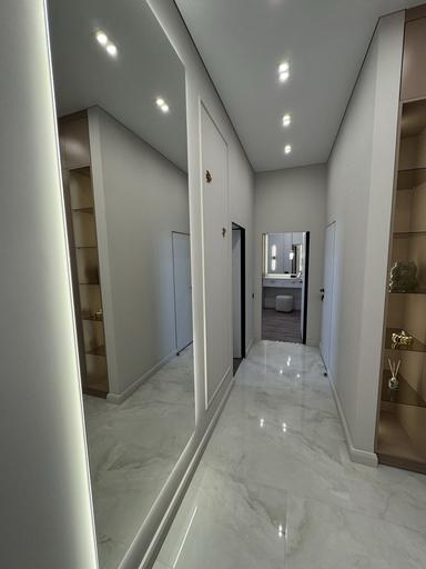 2-кімнатна квартира за адресою Куликове поле пл. (площа 82 м²) - Atlanta.ua - фото 22