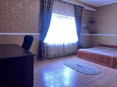 Дом по адресу Люстдорфская дор. (площадь 160 м²) - Atlanta.ua - фото 26