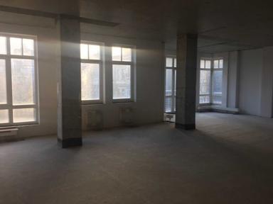 Багатокімнатна квартира за адресою вул. Грушевського (площа 250 м²) - Atlanta.ua - фото 15