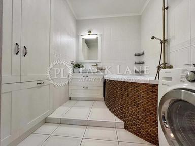 3-комнатная квартира по адресу ул. Чавдар Елизаветы (площадь 110 м²) - Atlanta.ua - фото 27