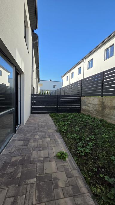 Будинок за адресою вул. Капеланська (площа 125 м²) - Atlanta.ua - фото 22