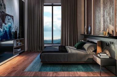 Дом по адресу ул. Спортивная (площадь 300 м²) - Atlanta.ua - фото 11