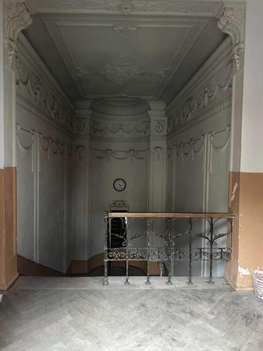 1-room apartment apartment by the address st. Tikhaya (area 36 m²) - Atlanta.ua - photo 32