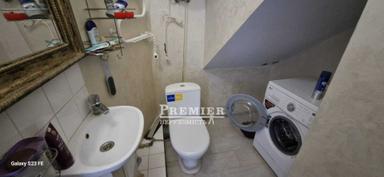 Дом по адресу ул. Деда Трофима (площадь 493 м²) - Atlanta.ua - фото 35