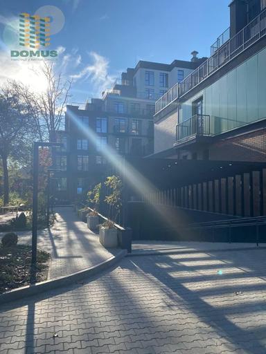 2-комнатная квартира по адресу Фонтанская дор. (площадь 48,4 м²) - Atlanta.ua - фото 25