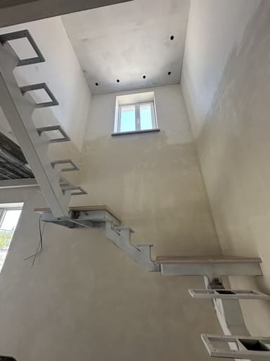 Будинок за адресою вул. Олександрійська (площа 138 м²) - Atlanta.ua - фото 36