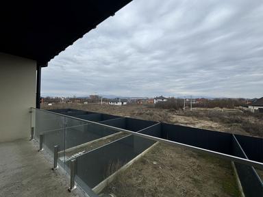 Будинок за адресою вул. Закарпатська (площа 135 м²) - Atlanta.ua - фото 17