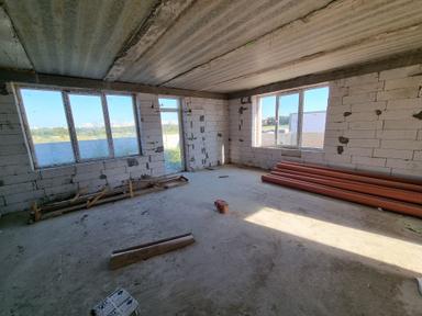 Дом по адресу (площадь 100 м²) - Atlanta.ua - фото 35