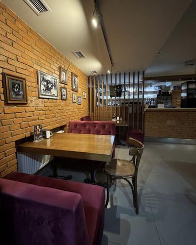 Commercial real estate at st. Petefi Shandora pl (area 87 m²) - Atlanta.ua - photo 18