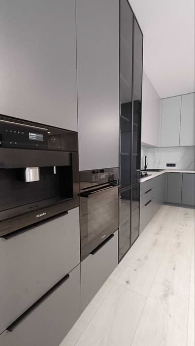 3-комнатная квартира по адресу ул. Кисловодська (площадь 91 м²) - Atlanta.ua - фото 25