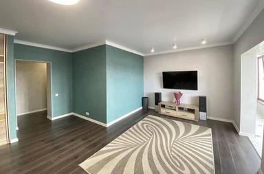 3-комнатная квартира по адресу ул. Магистратская (площадь 110 м²) - Atlanta.ua - фото 22