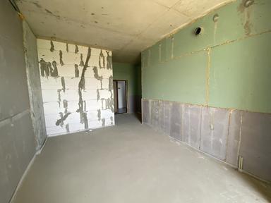 1-комнатная квартира по адресу ул. Дача Ковалевского (площадь 29 м²) - Atlanta.ua - фото 30