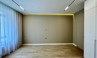 3-кімнатна квартира за адресою вул. Саперне поле (площа 120,4 м²) - Atlanta.ua - фото 37