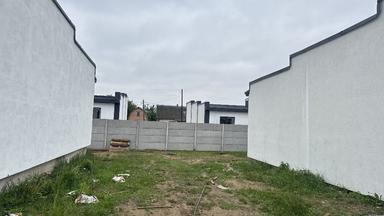 Будинок за адресою (площа 80 м²) - Atlanta.ua - фото 28