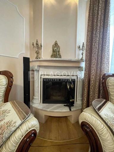 3-кімнатна квартира за адресою (площа 142 м²) - Atlanta.ua - фото 34