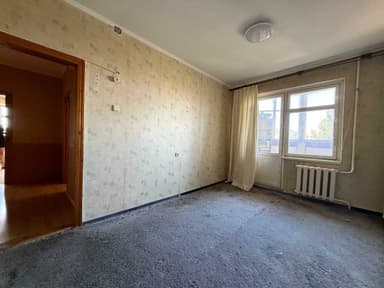 Багатокімнатна квартира за адресою вул. Спортивна (площа 85 м²) - Atlanta.ua - фото 18