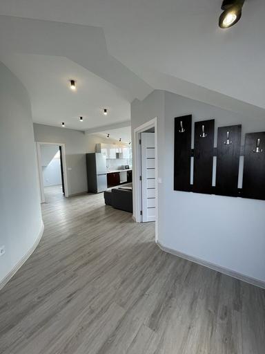 2-rooms apartment apartment by the address st. Petefi Shandora pl (area 70 m²) - Atlanta.ua - photo 23