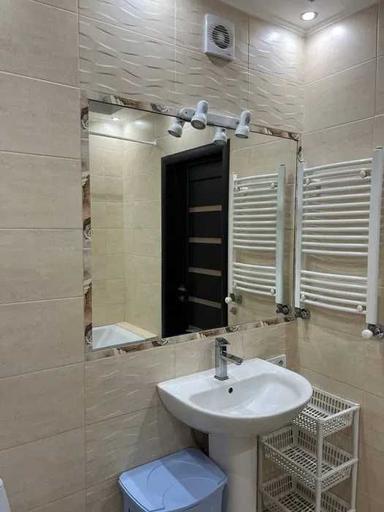 1-кімнатна квартира за адресою вул. Антоненка-Давидовича (площа 42,1 м²) - Atlanta.ua - фото 13