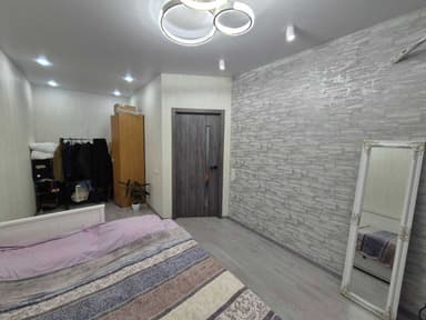 1-комнатная квартира по адресу (площадь 35 м²) - Atlanta.ua - фото 31