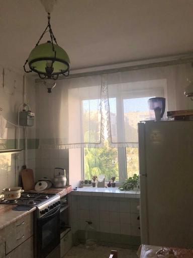 Багатокімнатна квартира за адресою вул. Магістратська (площа 82,2 м²) - Atlanta.ua - фото 20