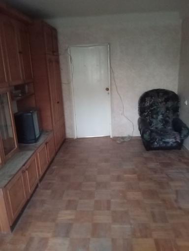 2-кімнатна квартира за адресою Люстдорфська дор. (площа 46 м²) - Atlanta.ua - фото 14