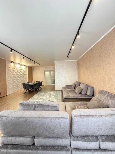 3-rooms apartment apartment by the address st. Degtyarevskaya (area 150 m²) - Atlanta.ua - photo 36