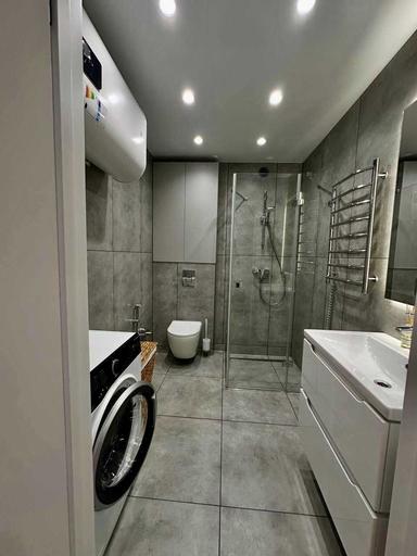 2-rooms apartment apartment by the address st. Shampanskiy per (area 58 m²) - Atlanta.ua - photo 18