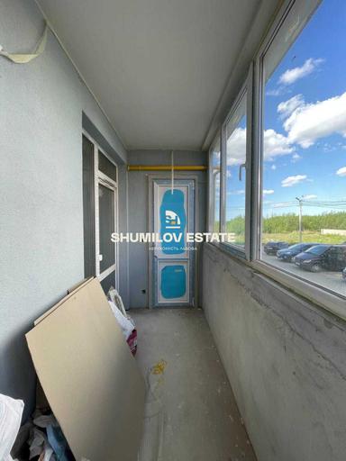 2-кімнатна квартира за адресою вул. Старознесенська (площа 60,5 м²) - Atlanta.ua - фото 13