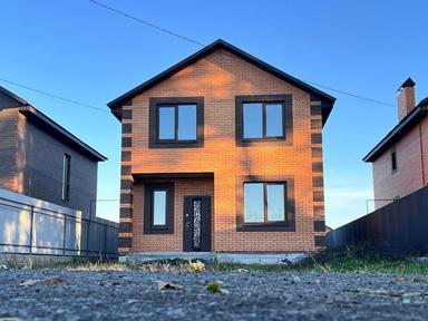 Дом по адресу ул. Магистратская (площадь 125 м²) - Atlanta.ua - фото 19