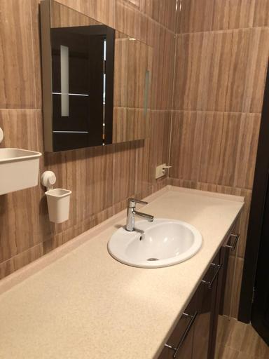 2-комнатная квартира по адресу ул. Васильковская (площадь 60 м²) - Atlanta.ua - фото 31