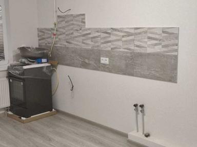 1-room apartment apartment by the address st. Fruktovaya (area 25,5 m²) - Atlanta.ua - photo 22