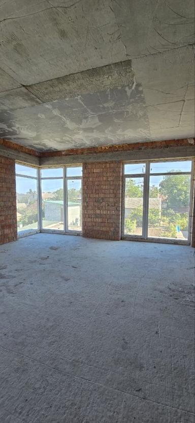 House by the address st. Makarenko (area 239 m²) - Atlanta.ua - photo 27