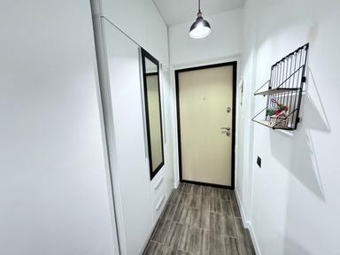 2-кімнатна квартира за адресою вул. Антоненка-Давидовича (площа 63,8 м²) - Atlanta.ua - фото 21