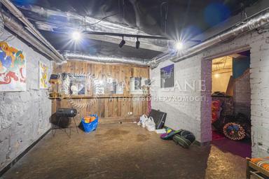 3-rooms apartment apartment by the address st. Ul Kudryavskaya (area 280 m²) - Atlanta.ua - photo 30