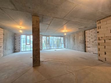 3-комнатная квартира по адресу ул. Антонова (площадь 102,2 м²) - Atlanta.ua - imageAlt 35